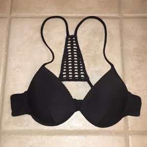 Victoria Secret Swimwear